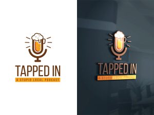Podcast Logo Design Podcast Logo Ideas Podcast Cover Art Creative Podcast Logos Minimalist Podcast Logo Podcast Branding Podcast Logo Inspiration Modern Podcast Logos Podcast Icon Design Podcast Artwork Custom Podcast Logo Podcast Logo Templates Podcast Logo Maker Podcast Logo Design Trends Best Podcast Logos