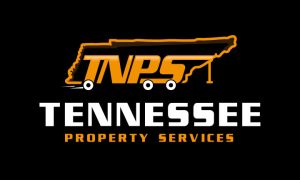 Junk Removal Logo Waste Management Logo Trash Hauling Branding Debris Removal Logo Cleanout Services Logo Garbage Disposal Logo Recycling and Removal Logo Rubbish Removal Branding Clutter Cleanup Logo Eco-Friendly Junk Removal Logo Professional Junk Hauling Logo Waste Disposal Logo Design Junk Clearance Branding Residential Cleanout Logo Commercial Junk Removal Logo