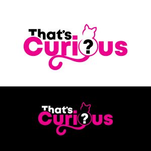Podcast Logo Design Podcast Logo Ideas Podcast Cover Art Creative Podcast Logos Minimalist Podcast Logo Podcast Branding Podcast Logo Inspiration Modern Podcast Logos Podcast Icon Design Podcast Artwork Custom Podcast Logo Podcast Logo Templates Podcast Logo Maker Podcast Logo Design Trends Best Podcast Logos