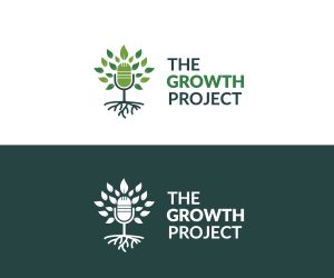 Podcast Logo Design Podcast Logo Ideas Podcast Cover Art Creative Podcast Logos Minimalist Podcast Logo Podcast Branding Podcast Logo Inspiration Modern Podcast Logos Podcast Icon Design Podcast Artwork Custom Podcast Logo Podcast Logo Templates Podcast Logo Maker Podcast Logo Design Trends Best Podcast Logos