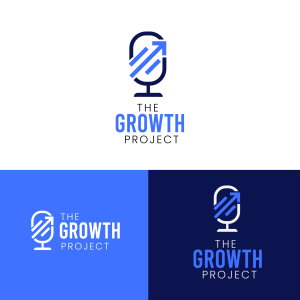 Podcast Logo Design Podcast Logo Ideas Podcast Cover Art Creative Podcast Logos Minimalist Podcast Logo Podcast Branding Podcast Logo Inspiration Modern Podcast Logos Podcast Icon Design Podcast Artwork Custom Podcast Logo Podcast Logo Templates Podcast Logo Maker Podcast Logo Design Trends Best Podcast Logos