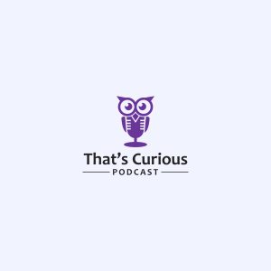 Podcast Logo Design Podcast Logo Ideas Podcast Cover Art Creative Podcast Logos Minimalist Podcast Logo Podcast Branding Podcast Logo Inspiration Modern Podcast Logos Podcast Icon Design Podcast Artwork Custom Podcast Logo Podcast Logo Templates Podcast Logo Maker Podcast Logo Design Trends Best Podcast Logos