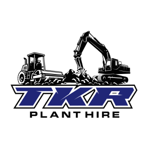 Construction Logo Design Construction Company Logo Construction Logo Ideas Modern Construction Logos Industrial Logo Design Construction Logo Templates Building and Construction Logos Construction Logo Inspiration Custom Construction Logos Minimalist Construction Logos Best Construction Logos Construction Logo Symbols Free Construction Logo Design Construction Logo Trends Professional Construction Logos