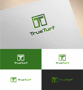 Landscape Logo Design Lawn Care Logo Garden Design Logo Green Business Branding Outdoor Services Logo Lawn Maintenance Logo Landscaping Branding Eco-Friendly Logo Design Yard Care Logo Tree and Plant Logo Custom Lawn Care Logo Horticulture Branding Nature-inspired Logo Grass and Garden Logo Landscape Architecture Logo
