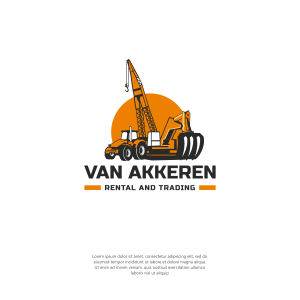 Construction Logo Design Construction Company Logo Construction Logo Ideas Modern Construction Logos Industrial Logo Design Construction Logo Templates Building and Construction Logos Construction Logo Inspiration Custom Construction Logos Minimalist Construction Logos Best Construction Logos Construction Logo Symbols Free Construction Logo Design Construction Logo Trends Professional Construction Logos