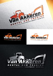 Construction Logo Design Construction Company Logo Construction Logo Ideas Modern Construction Logos Industrial Logo Design Construction Logo Templates Building and Construction Logos Construction Logo Inspiration Custom Construction Logos Minimalist Construction Logos Best Construction Logos Construction Logo Symbols Free Construction Logo Design Construction Logo Trends Professional Construction Logos