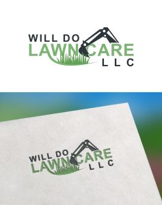 Landscape Logo Design Lawn Care Logo Garden Design Logo Green Business Branding Outdoor Services Logo Lawn Maintenance Logo Landscaping Branding Eco-Friendly Logo Design Yard Care Logo Tree and Plant Logo Custom Lawn Care Logo Horticulture Branding Nature-inspired Logo Grass and Garden Logo Landscape Architecture Logo
