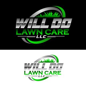 Landscape Logo Design Lawn Care Logo Garden Design Logo Green Business Branding Outdoor Services Logo Lawn Maintenance Logo Landscaping Branding Eco-Friendly Logo Design Yard Care Logo Tree and Plant Logo Custom Lawn Care Logo Horticulture Branding Nature-inspired Logo Grass and Garden Logo Landscape Architecture Logo