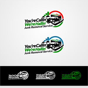 Junk Removal Logo Waste Management Logo Trash Hauling Branding Debris Removal Logo Cleanout Services Logo Garbage Disposal Logo Recycling and Removal Logo Rubbish Removal Branding Clutter Cleanup Logo Eco-Friendly Junk Removal Logo Professional Junk Hauling Logo Waste Disposal Logo Design Junk Clearance Branding Residential Cleanout Logo Commercial Junk Removal Logo