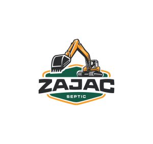 Construction Logo Design Construction Company Logo Construction Logo Ideas Modern Construction Logos Industrial Logo Design Construction Logo Templates Building and Construction Logos Construction Logo Inspiration Custom Construction Logos Minimalist Construction Logos Best Construction Logos Construction Logo Symbols Free Construction Logo Design Construction Logo Trends Professional Construction Logos